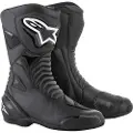 Alpinestars Smx S Wp Racingsko