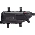 Blackburn Outpost 2-3.5l Rammepose