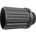 Vision Team 30 Ltd Shimano/sram Hg 10-11s Freehub-krop