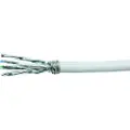 Logilink 904003588 Cat7-netværkskabel
