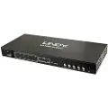 Lindy Hdmi-fordeler Og -forlænger 38148