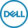 Dell 345-bbbo Intern Solid State Drev 2.5" 7,68 Tb Sas 2.5" Sas