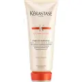 Kérastase Nutritive Fondant Magistral Conditioner - 200ml