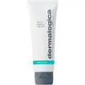 Dermalogica Sebumrensende Ansigtsbehandling 75ml