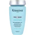 Kérastase - Specifiqué - Bain Riche Dermocalm Shampoo - 250ml - For Women