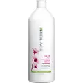 Matrix Color Last Conditioner
