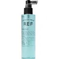 Ref Ocean Mist Spray