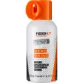 Fudge Style Head Shine Spray - 144ml