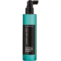Matrix Total Results High Amplify Wonder Boost Spray - 250ml