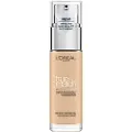 L'Oréal True Match Flydende foundation 30 ml Nr. 1.5N