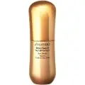 Shiseido Master Corrector Anti-aging Øjencreme