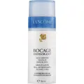 Lancôme Kropspleje KropsplejeDeodorant Roll-On 50 ml (3.040,00 kr / 1 l)