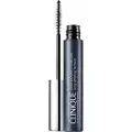 Clinique Lash Power Mascara Long-Wearing Formula - No. 04 Dark Chocolate