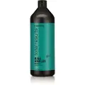 Matrix Total Results High Amplify Shampoo