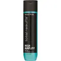 Matrix Total Results High Amplify Volume Conditioner