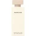 Narciso Rodriguez Kropsmælk 200ml