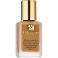 Estée Lauder Double Wear Fluid Spf10 3c3 Sandbar