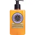 L'Occitane Flydende Lavendelsæbe Fra Provence 500ml