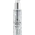 Kérastase Couture L'incroyable Blowdry Heat Lotion - 150ml