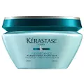 Kérastase - Resistance - Masque Force Architecte Hair Mask - 200ml - For Women
