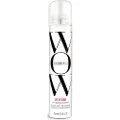 Color Wow 2-in-1 Get In Shape Hair Spray - 150ml