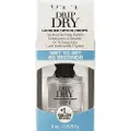 OPI Plejeprodukter TilbehoerDrip & Dry 9 ml ()
