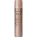 Ref Hold & Shine Hairspray
