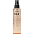 Ref Heat Protection Spray