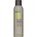 KMS California Haar HairplayMakeover Spray 250 ml (744,00 kr / 1 l)