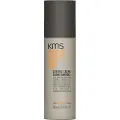 KMS California Haar CurlupControl Creme 150 ml (1.247,00 kr / 1 l)