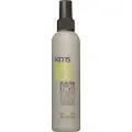 KMS California Haar HairplaySea Salt Spray 200 ml (845,00 kr / 1 l)