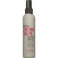 KMS California Haar ThermashapeHot Flex Spray 200 ml (900,00 kr / 1 l)