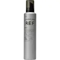 Ref Mousse