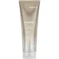 Joico Haarpleje Blonde-LifeBrightening Conditioner 250 ml (472,00 kr / 1 l)
