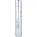 Joico Fast-Dry Finishing Power Spray - 300ml