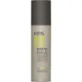 KMS California Haar HairplayMolding Paste 100 ml (2.000,00 kr / 1 l)