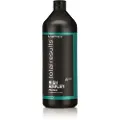 Matrix Total Results High Amplify Volume Conditioner