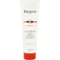 Kérastase Nutritive Nectar Thermique Hittebeschermer - Iris Royal