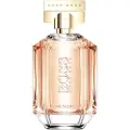 HUGO BOSS The Scent Vapo 100ml Parfume