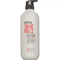 KMS California Haar AllsmoothShampoo 750 ml (500,00 kr / 1 l)