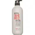 KMS California Haar AddvolumeBalsam 750 ml (321,00 kr / 1 l)