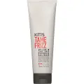 KMS California Tame Frizz Curl Leave-in Conditioner - 125ml