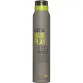 KMS California Haar HairplayPlayable Texture 200 ml (1.125,00 kr / 1 l)