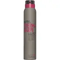 KMS California THERMASHAPE 2-in-1 Spray Varmebeskyttende spray 200 ml