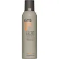 KMS California Haar CurlupWave Foam 200 ml (900,00 kr / 1 l)