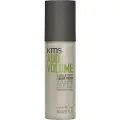KMS California Add Volume Liquid Dust - 50ml