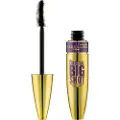 Maybelline Volume Express Colossal Big Shot Mascara - Very Black - 9,5ml