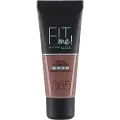 Maybelline Fit Me Matte + Poreless Foundation Tube - 30ml