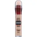 Maybelline The Eraser Multi-Use Concealer Instant Anti-Age - 6,8ml