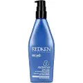 Redken Extreme Anti-snap Leave-in Treatment - 250ml